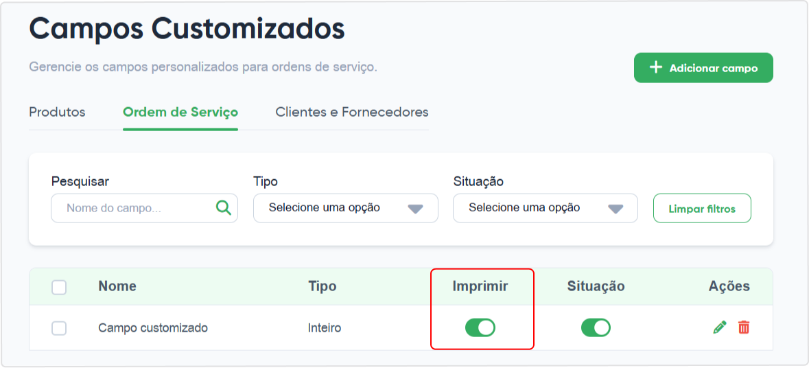 imprimir-campos-customizados-os.png