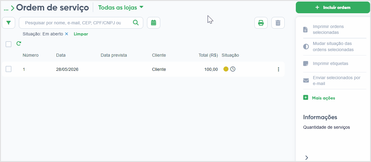 imprimir-os-campos-customizados.gif