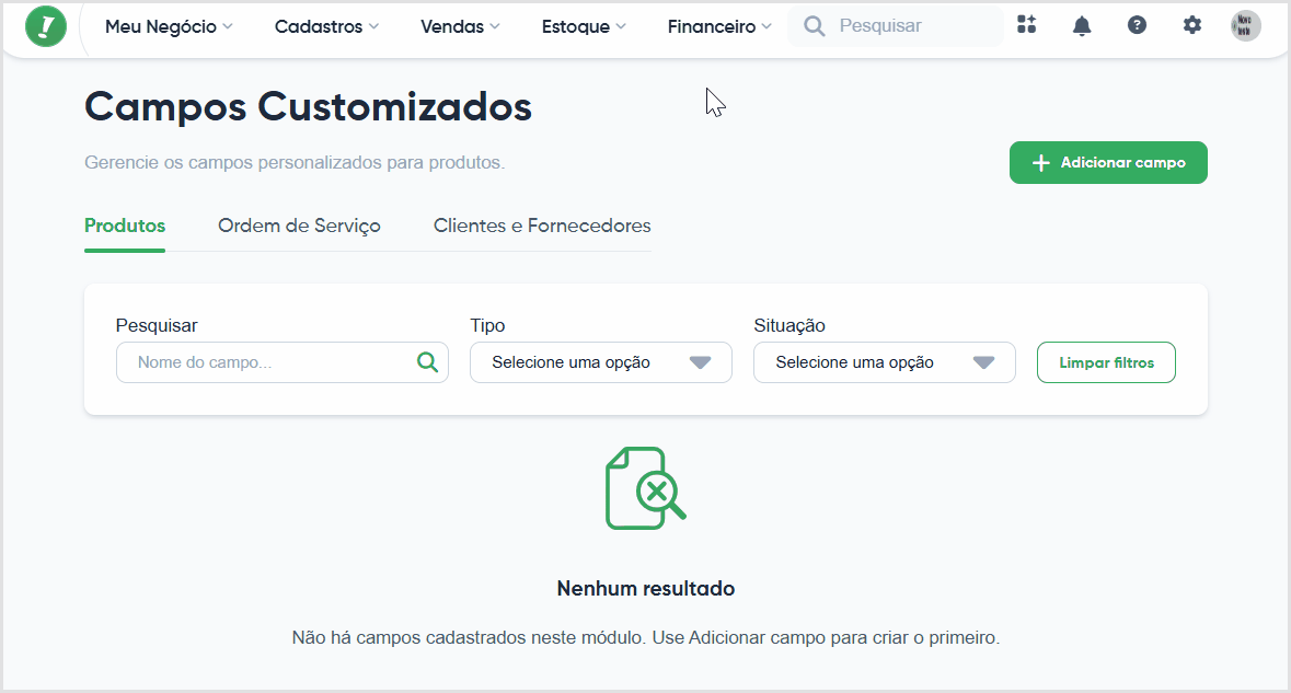novo-campo-customizado-produto.gif
