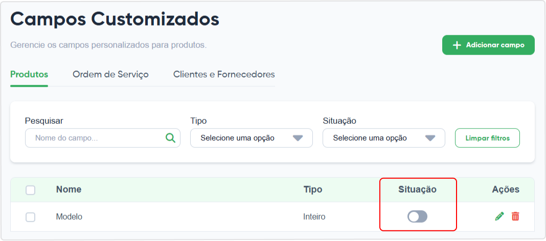 campos-customizados-desativar.png