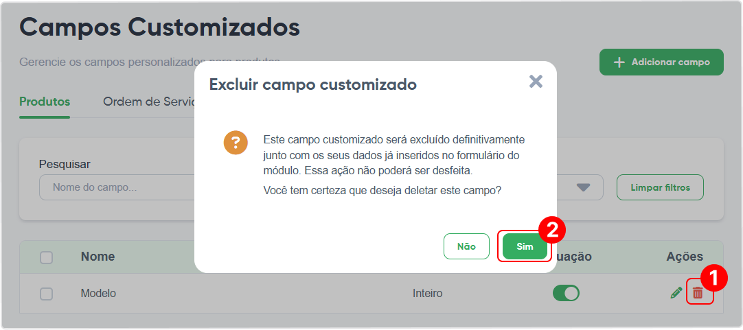 campos-customizados-excluir.png