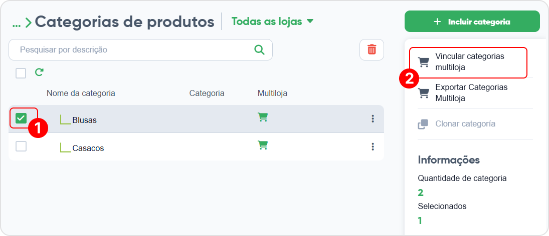 vincular categoria.png