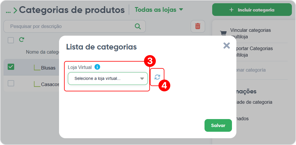 vincular categoria 2.png