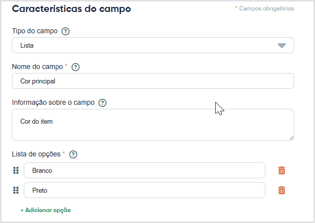 campo-customizado-lista-ordem.gif