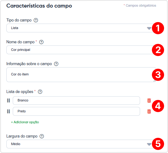 campos-customizados-lista (2).png