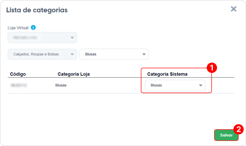 mapeamento categorias.png