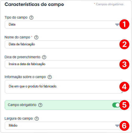 campos-customizados-data.png