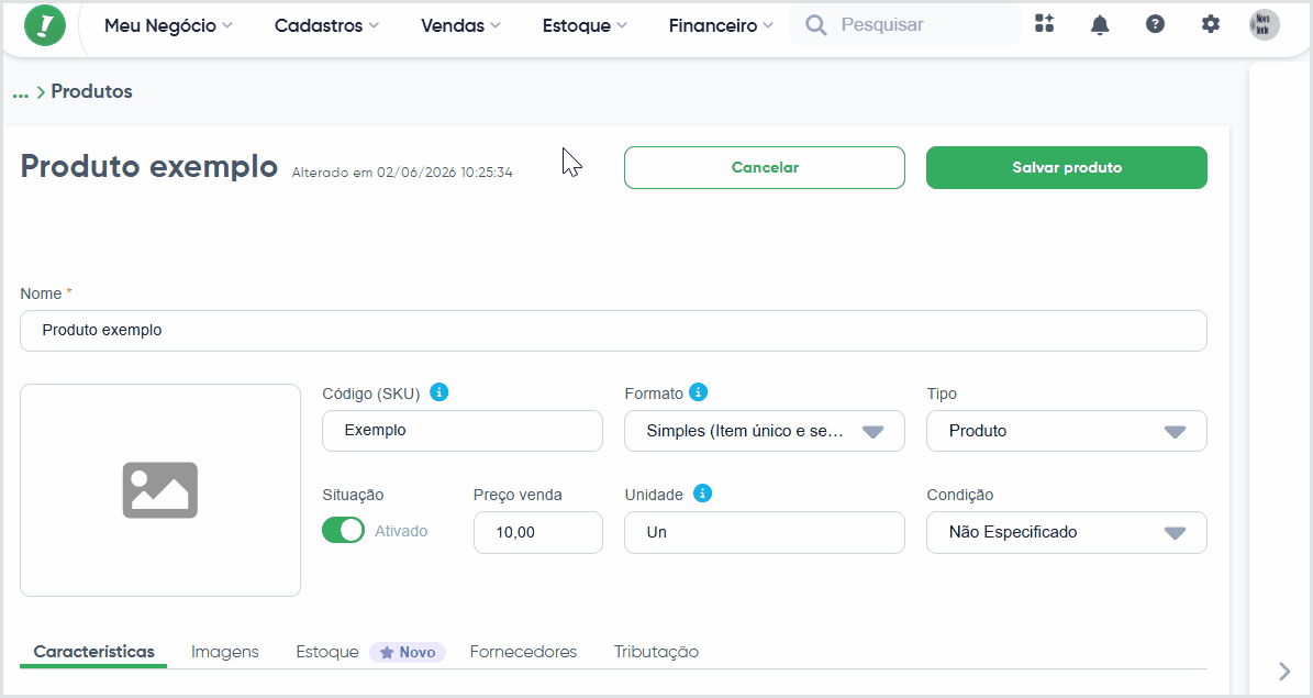 campo-customizado-data-produto.gif