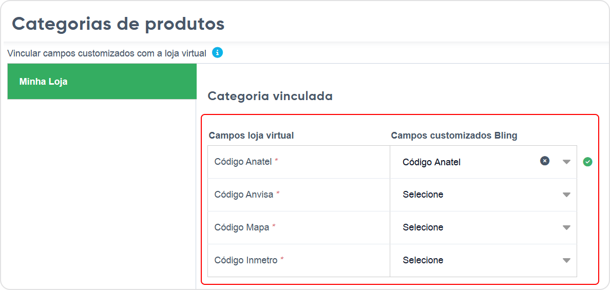 campos obrigatórios carrefour.png