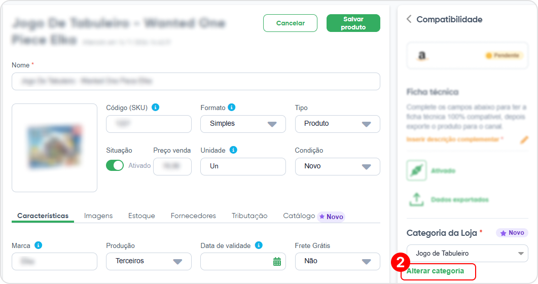 alterar-categoria-amazon.png