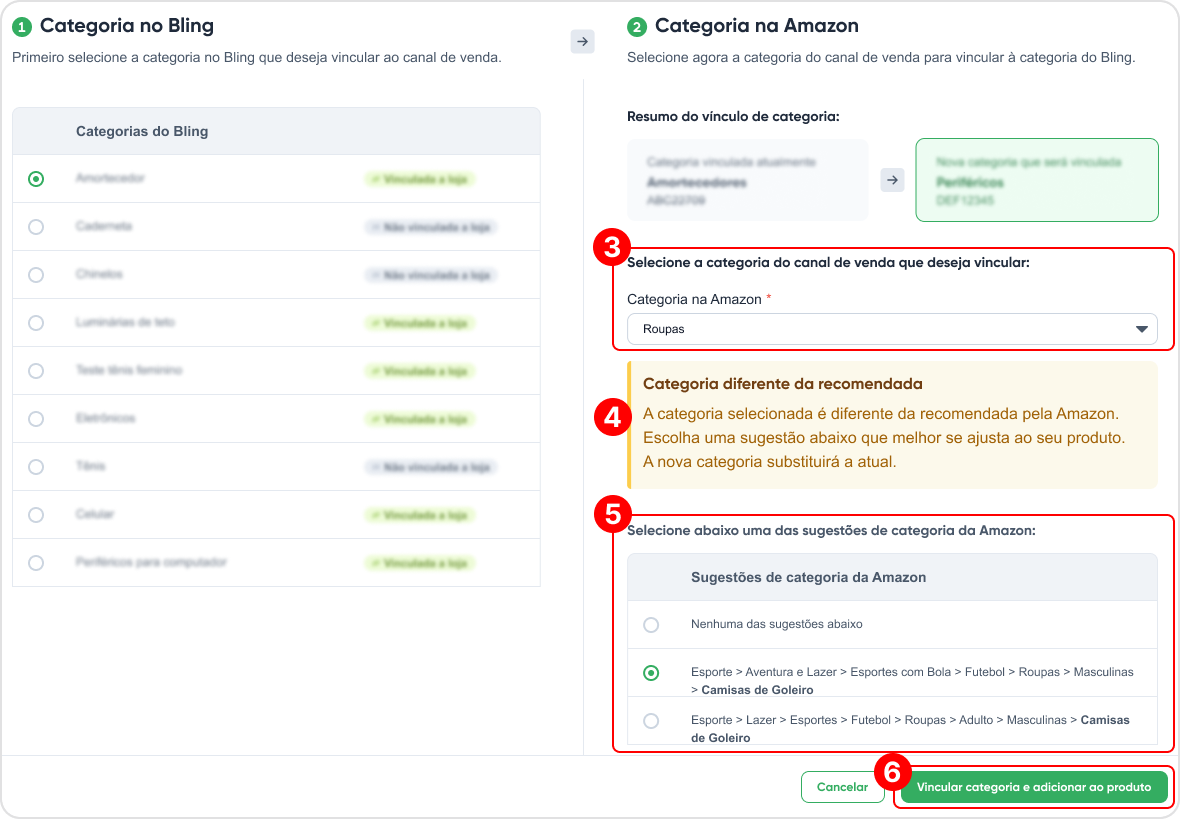 recomendação-categoria-amazon (1).png