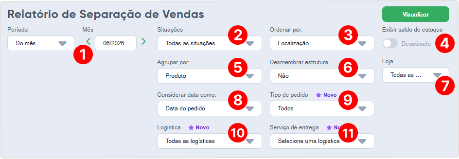 relatório-separação-filtro.png