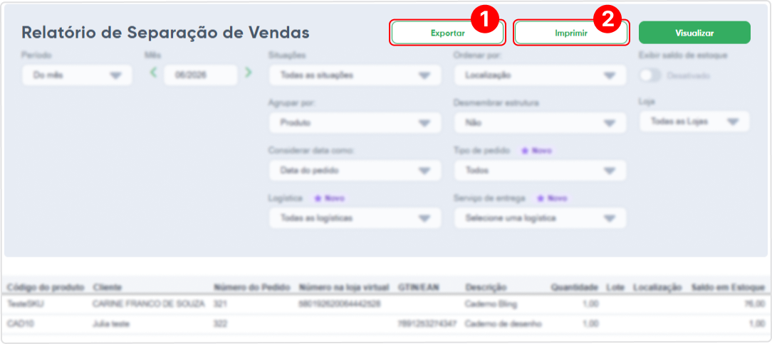 relatório-separação-imprimir-exportar.png