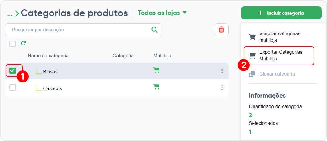 exportar categoria.png