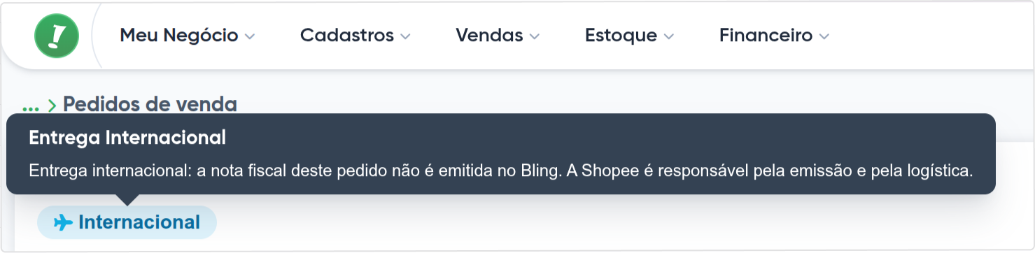 aviso-vendas-internacionais-shopee.png