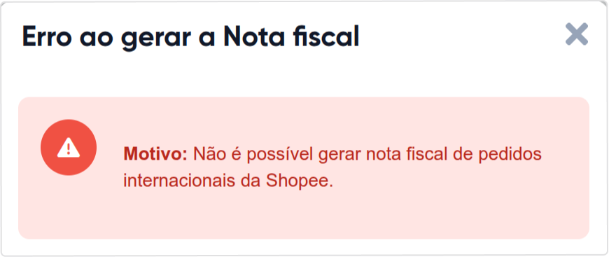 erro-vendas-internacionais-shopee.png