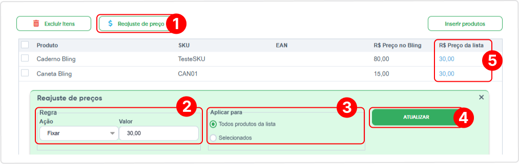 lista-preço-fixar.png