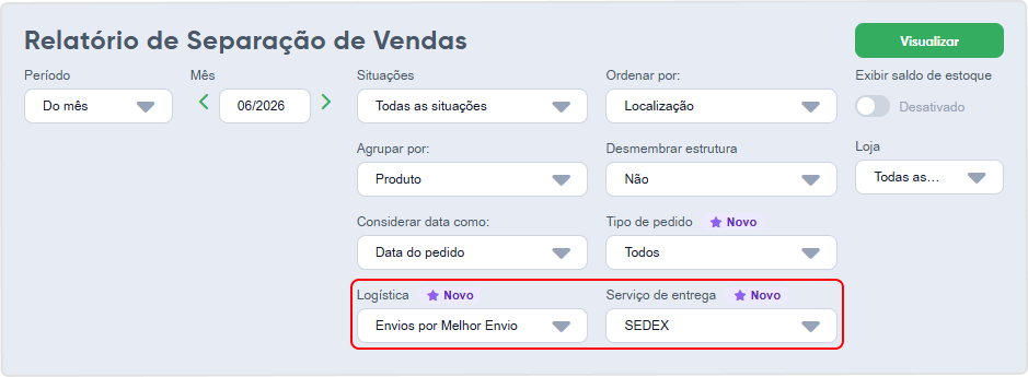 relatório-separação-filtro (2).png
