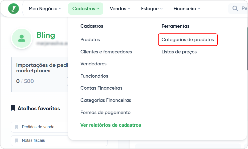 menu categorias de produtos.png