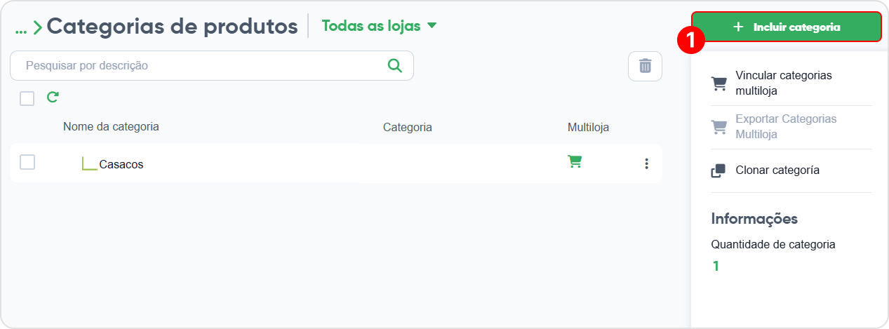 incluir categoria.png