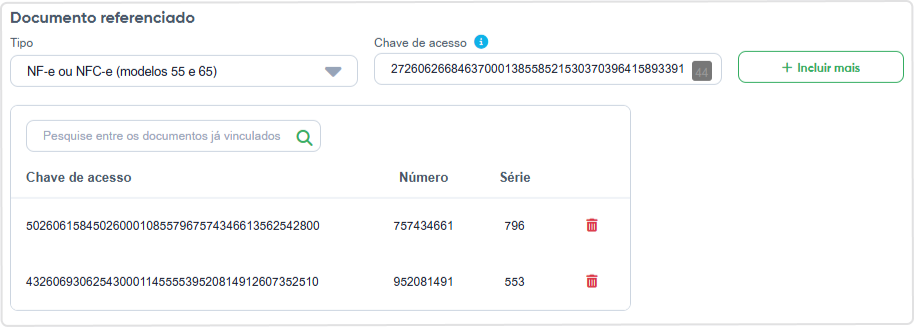 multiplas-chaves-acesso-referenciada.png