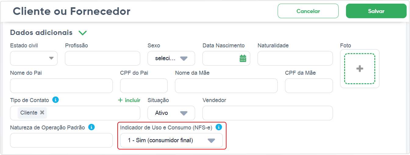indicador-consumo-nfs-cliente.png