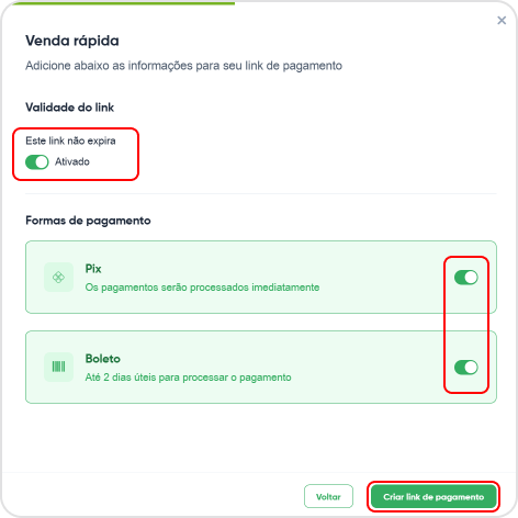 link de pagamento 2.png