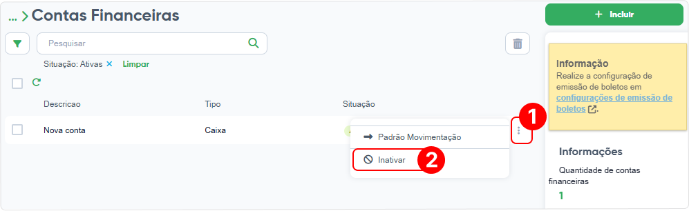 inativar-conta-financeira.png