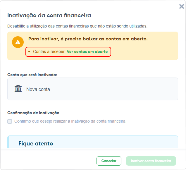 ver-contas-aberto.png
