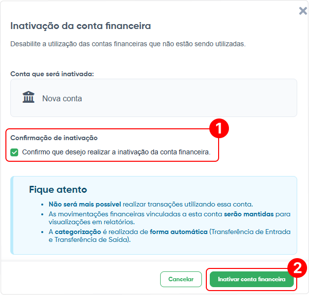 inativar-conta.png