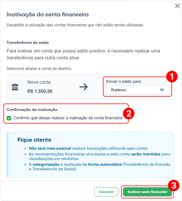 inativar-conta-com-saldo.png