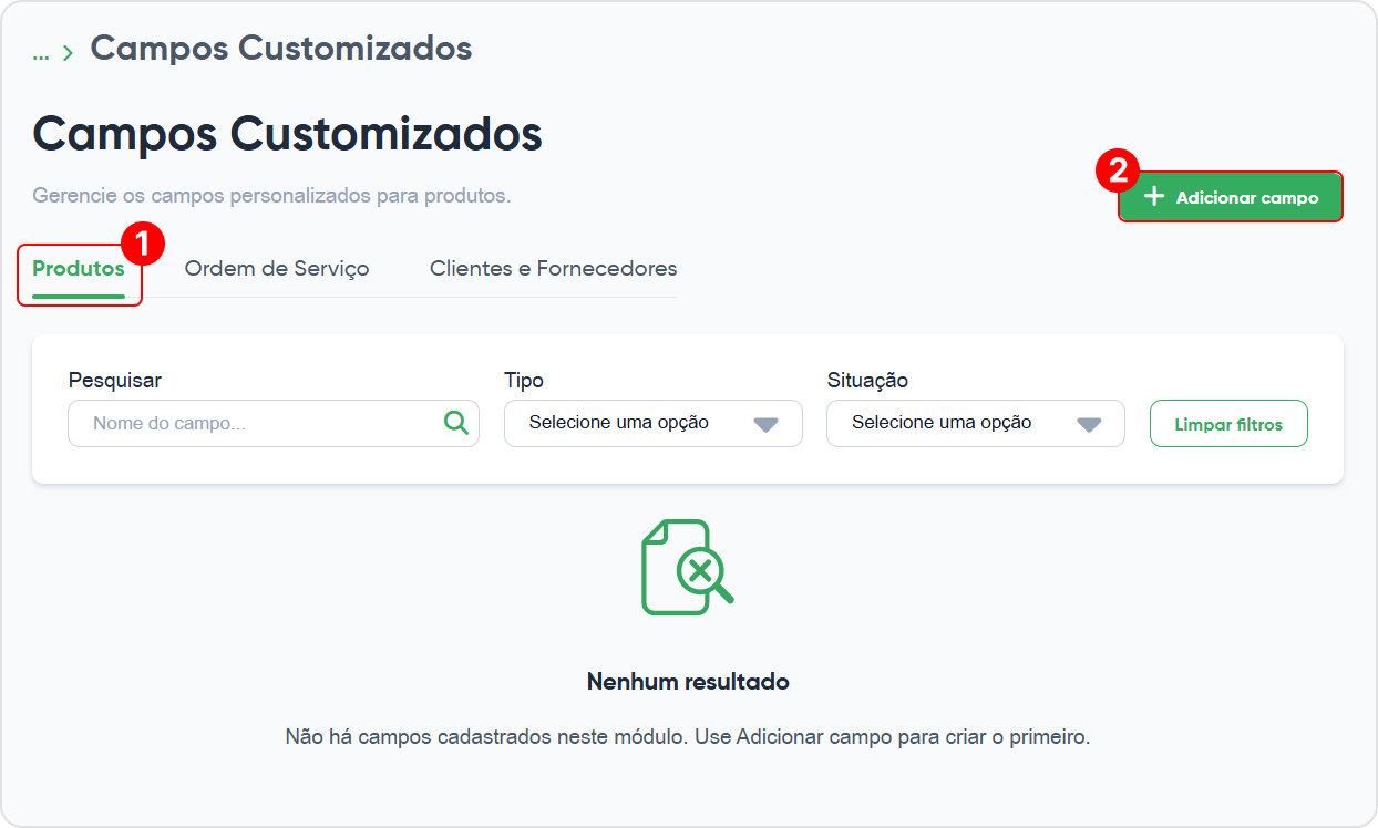 adicionar campo.png