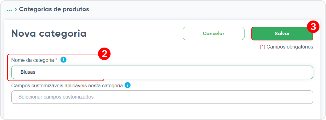 salvar categoria.png