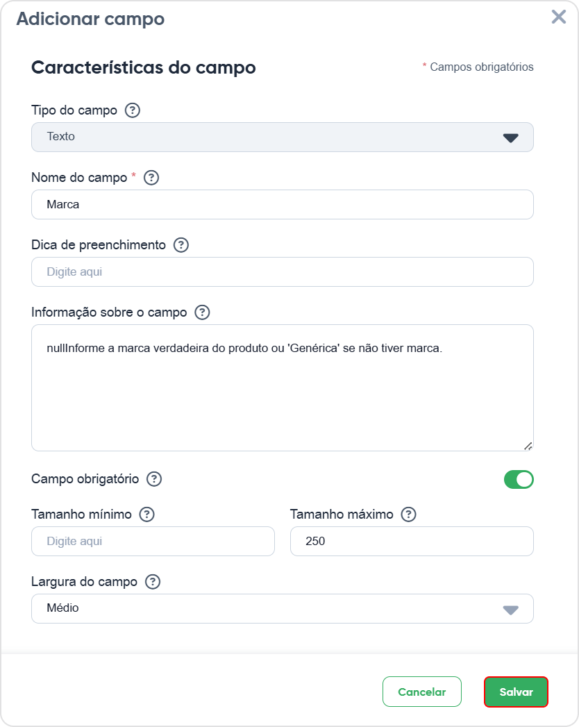 criando campo na categoria 2.png