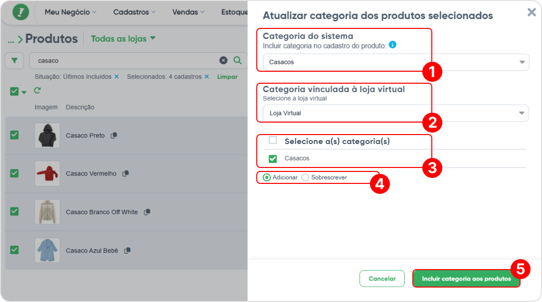 atualizar categoria produto.png