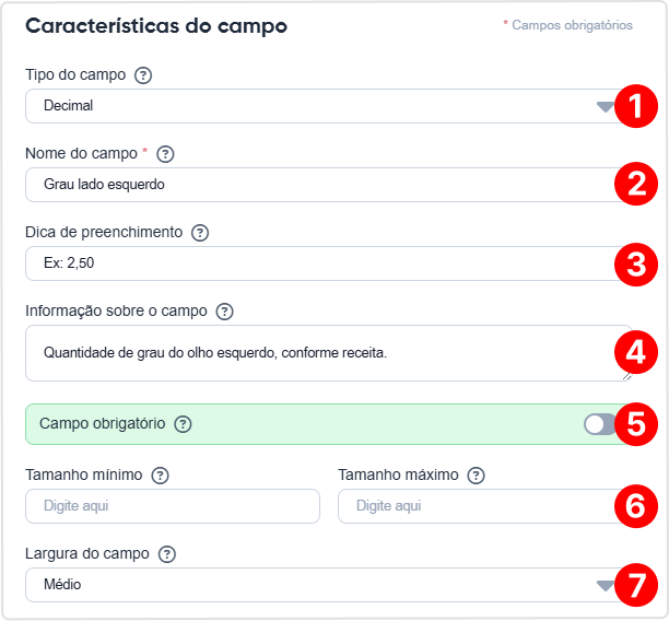 campos-customizados-decimal.png