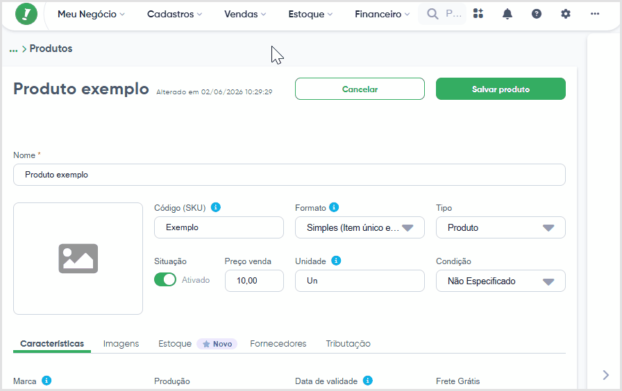 campo-customizado-decimal-produto.gif
