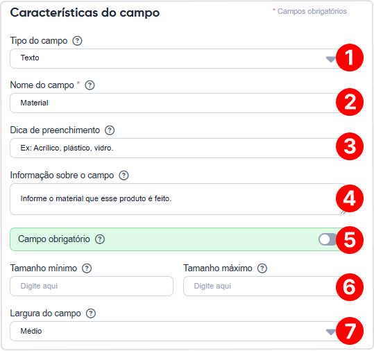 campos-customizados-texto.png