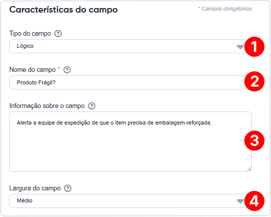 campos-customizados-logico.png