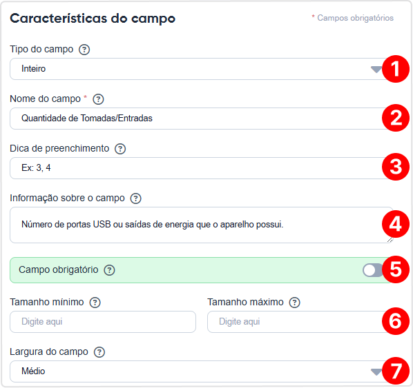 campos-customizados-inteiro.png