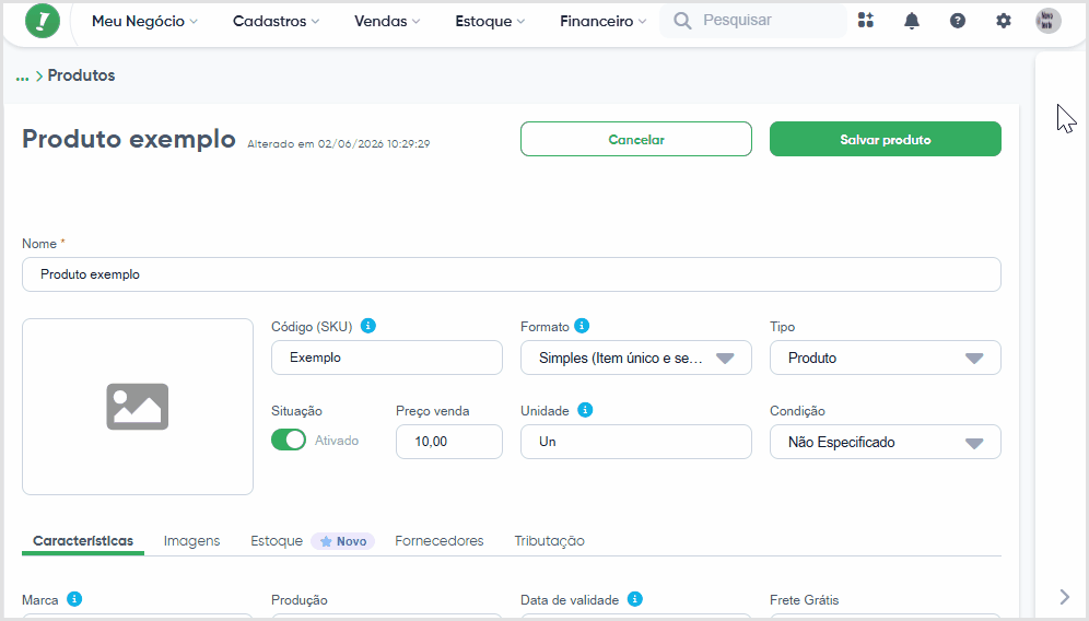 campo-customizado-inteiro-produto.gif