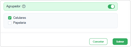 campos-customizados-lista-agrupar.png