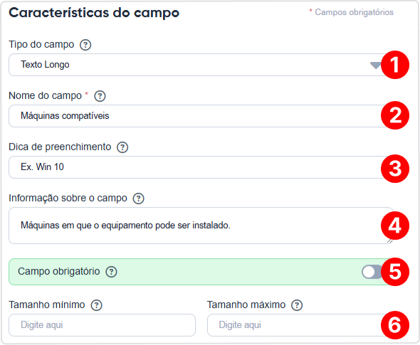 campos-customizados-texto-longo.png