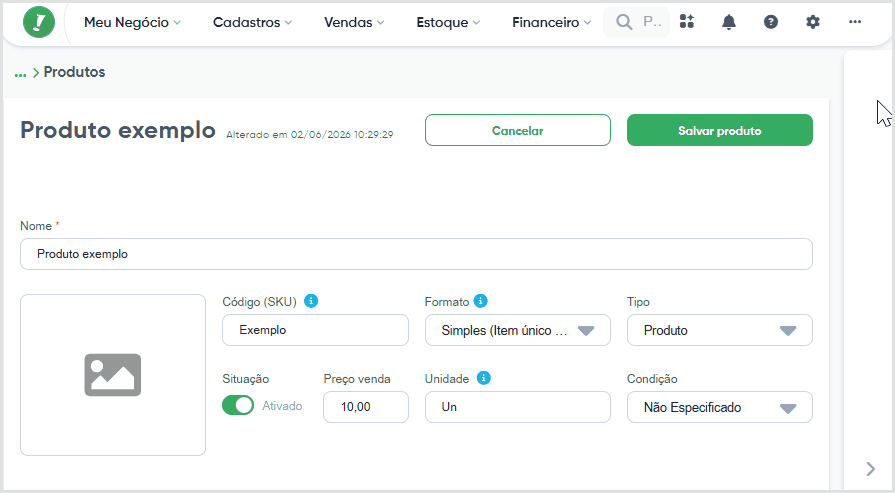 campo-customizado-texto-longo-produto.gif