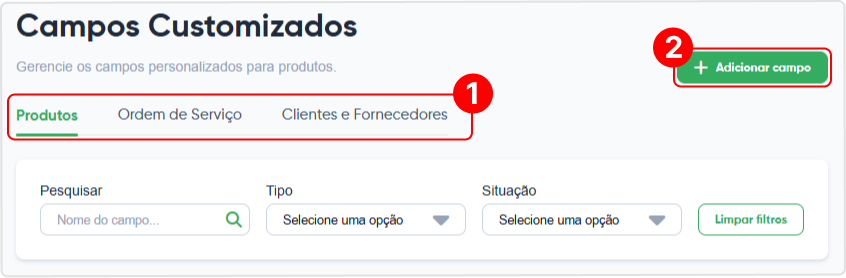campos-customizados-adicionar.png