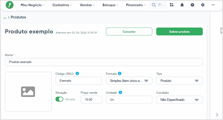 campo-customizado-texto-produto.gif