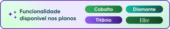 planos-cobalto-titanio-diamante-elite.png