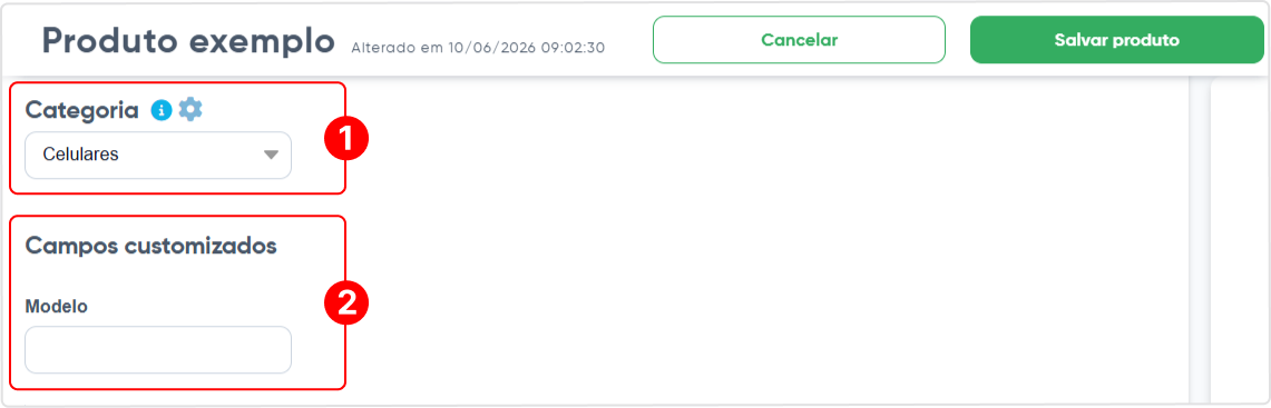 agrupador-campo-customizado-produto.png