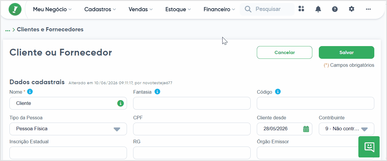 campo-customizado-cliente.gif