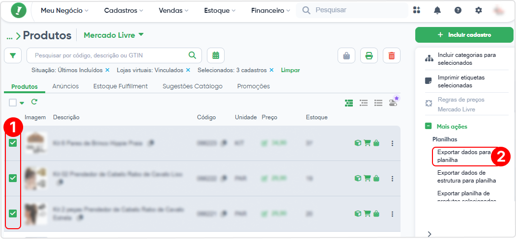 exportar-dados-planilha.png